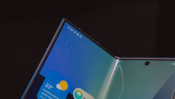 Co się dzieje z flagowcami Samsunga? To może być cyrk nie z tej ziemi