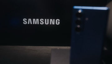 Samsung Galaxy Z Fold 7 ukazany! Wybitnie cienki i wciąż... Drogi jak diabli