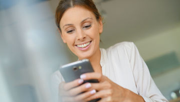 Abonament do telefonu bez zobowiązania? Ten operator już na tym wygrał