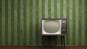Jest projekt ustawy o likwidacji abonamentu RTV. Dobre wieści z sejmu