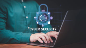 Cyberbezpieczeństwo, czyli jak chronić się przed nowymi zagrożeniami w sieci