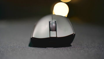 Razer uwolnił bestię. DeathAdder V4 Pro to marzenie profesjonalnych graczy