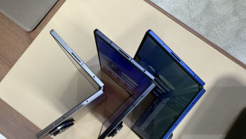 Nowy Galaxy Z Fold 7 mógłby mnie skłonić nawet do porzucenia iPhone'a...