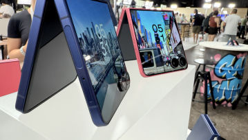 Najtańszy składany Samsung w abonamencie – tu zapłacisz najmniej!