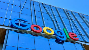 Google sypie głowę popiołem i obiecuje wielkie zmiany