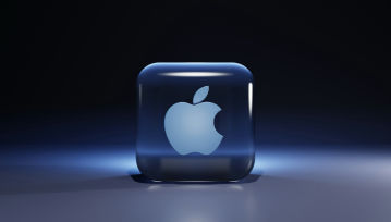 Największa premiera Apple przesunięta na przyszły rok. Wiemy co poszło nie tak