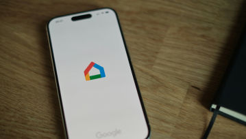 Google Home w końcu z niezbędną funkcją. Użyjesz tego od razu po aktualizacji