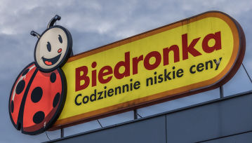Biedronka rzuca tanią elektronikę. Ceny nawet o połowę niższe