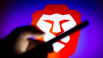 Brave blokuje Windowsa. Koniec ze zrzutami ekranu bez twojej wiedzy
