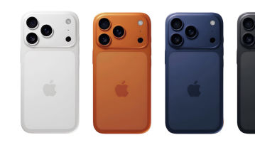 Apple podniesie ceny swoich smartfonów. Są pierwsze konkrety