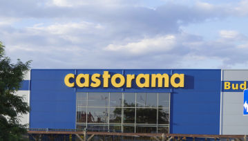 Castorama wchodzi z drzwiami. Sprzęt MacAllister i DeWALT za grosze