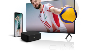 Prostota w gąszczu ofert od Plusa i Polsat Box
