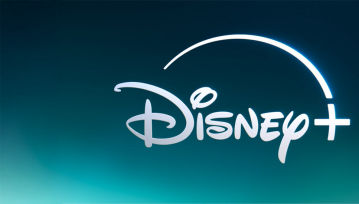 Masz Disney+? Uważaj na takie wiadomości