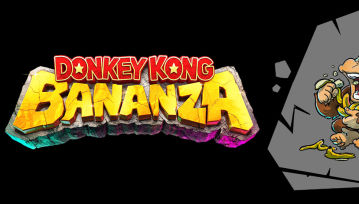 Donkey Kong powraca w wielkim stylu. To obowiązkowa gra na Nintendo Switch 2