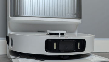 Nieduże koszty, duże sprzątanie: Nowe roboty Dreame w akcji