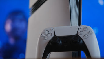 Pad od PlayStation uczy się nowej sztuczki. Na to czekaliśmy!