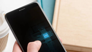 Dodatkowa karta eSIM - nowy wymiar mobilności