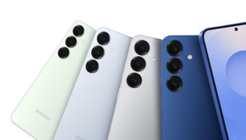 Samsung Galaxy S25 w szokująco niskiej cenie. Tak tanio jeszcze nie było