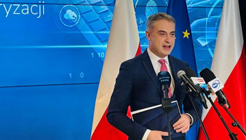 To może być koniec X w Polsce. Rząd rozważa blokadę