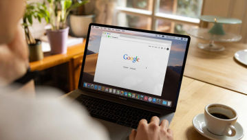 Google zatrzęsie internetem. Nowe wyniki wyszukiwania to prawdziwa rewolucja