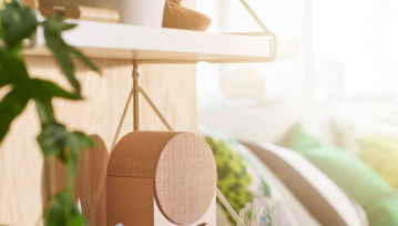 Szał nowości od IKEA. Wszyscy będziecie zadowoleni