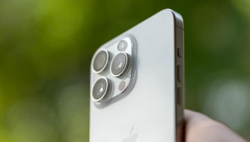 iPhone 17 Pro będzie łakomym kąskiem dla wszystkich fanów fotografii. Obok tych zmian nie przejdą obojętnie