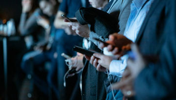 Prywatność w smartfonie z Androidem: Nie lekceważ tych ustawień!