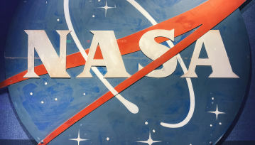 Były szef NASA ostrzega: Ameryka może utracić prymat w kosmosie
