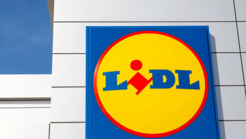 Raj dla majsterkowiczów w Lidlu. Wszystko 40% taniej