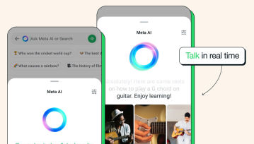 WhatsApp z zarzutami. W grze miliardowe kary