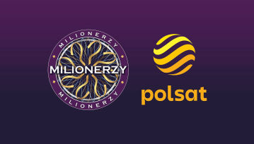 „Milionerzy” zmieniają stację. Zgadnij, kto poprowadzi program.