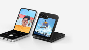 Składany smartfon nie musi być drogi! Oto najtańsze modele na rynku.