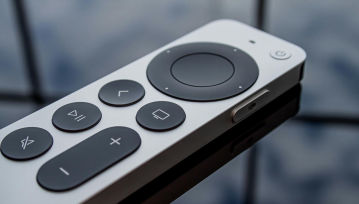 Najlepsza przystawka do TV otrzyma ulepszoną wersję. Warto się wstrzymać z zakupem