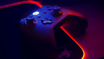 Taki będzie nowy Xbox. Premiera rewolucyjnego sprzętu już za rok
