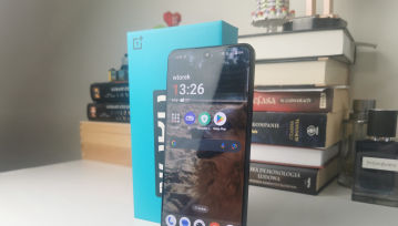 OnePlus rozbija bank. Nord CE5 dostępny za grosze - Recenzja