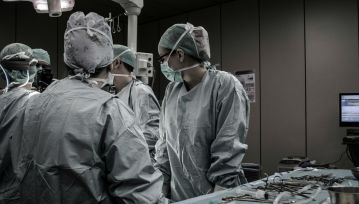Małe krople, wielka przyszłość – australijski wynalazek zrewolucjonizuje nasze życie