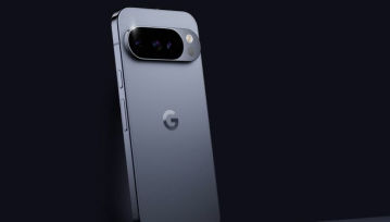 Sekrety Google wyciekają jak szalone. Tak wygląda Pixel 10 Pro