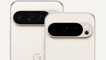 Pixel 10 coraz bliżej. Wiemy, kiedy Google go pokaże!