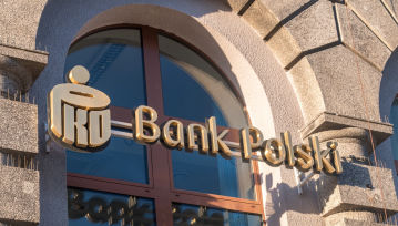 PKO BP ma ważny komunikat. Klienci zostaną odcięci od aplikacji IKO