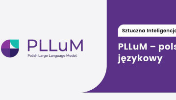 Rewolucja w mObywatelu coraz bliżej. Ta opcja zmieni wszystko