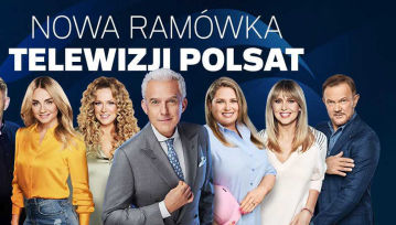Jesienna ofensywa Polsat Box Go. Będzie warto siedzieć przed telewizorem