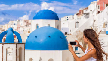 Roaming w Orange - kompletny poradnik dla podróżujących za granicę