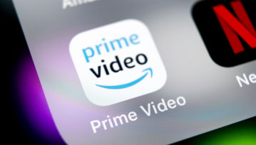 Sierpień w Prime Video pełen widowiskowego kina akcji – lista nowych filmów i seriali