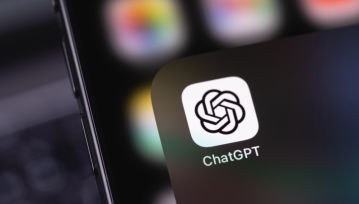 ChatGPT otrzymał fantastyczną funkcję. Sprawdź, czy możesz skorzystać