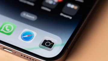 Czarne chmury nad Apple. Może dojść do zakazu sprzedaży tych iPhone’ów
