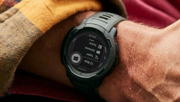 Smartwatch do 1000 zł: Te modele naprawdę mają sens!