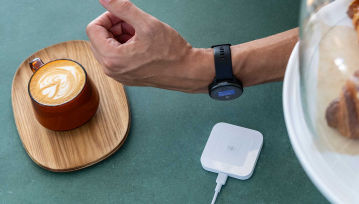 Co potrafi smartwatch za 1500 zł? Więcej niż myślisz! [RANKING]