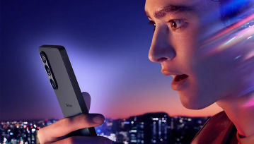 Sony wstrzymuje sprzedaż swojego flagowego modelu. Wielka wpadka giganta