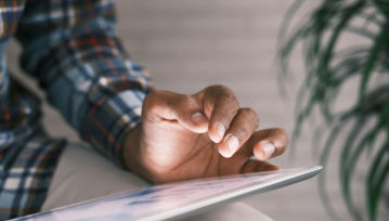 Tablet za mniej niż 1000 zł? Zobacz, co potrafią te budżetowce!