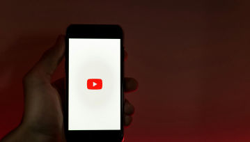 YouTube bierze się za komentarze. Rewolucyjna zmiana którą pokochasz